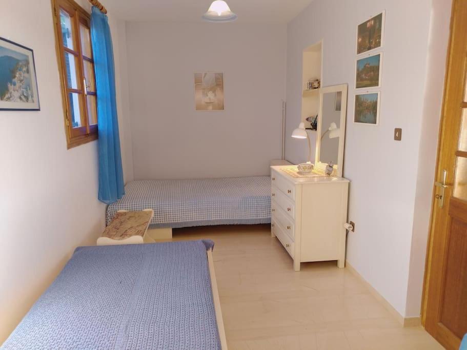 Explore Aegina Island Souvala Extérieur photo